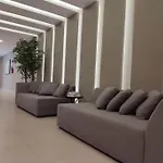 Studio Novo E Belissimo No Bras Com Piscina - 100Mts Do Metro