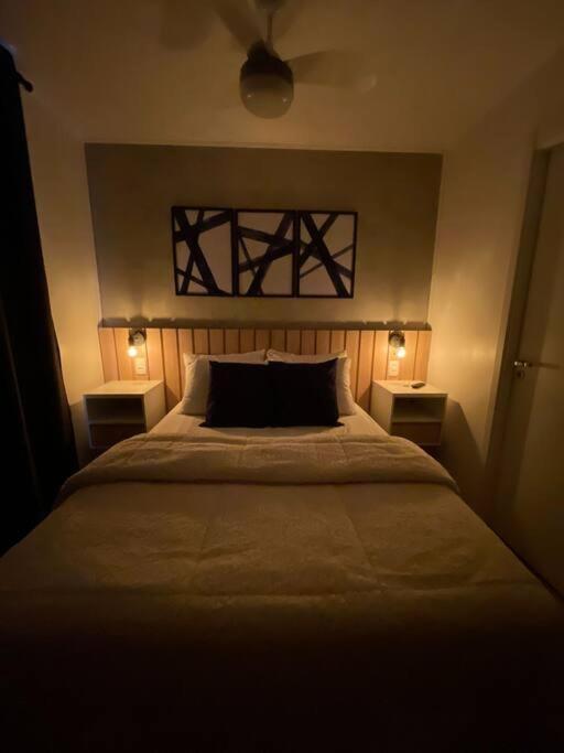 Studio Novo E Belissimo No Bras Com Piscina - 100mts Do Metro Apartamento São Paulo