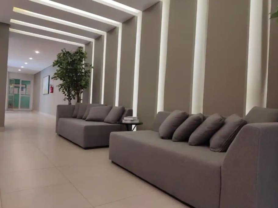 Studio Novo E Belissimo No Bras Com Piscina - 100mts Do Metro